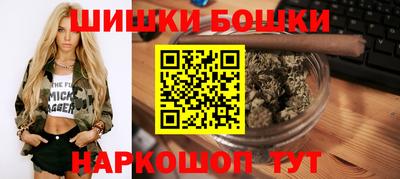 ешки Балахна