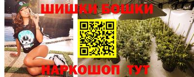 ешки Балахна